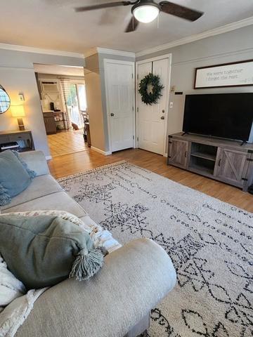 306 Aiken Ave #19, Lowell, MA 01850