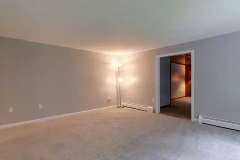 308 Erickson Rd, Ashby, MA 01431 photo 13