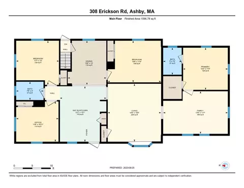 308 Erickson Rd, Ashby, MA 01431 photo 39