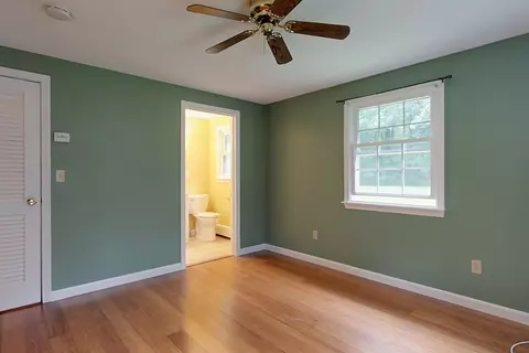 308 Erickson Rd, Ashby, MA 01431 photo 15