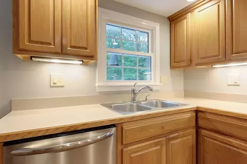 308 Erickson Rd, Ashby, MA 01431 photo 3