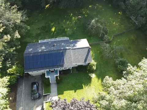 308 Erickson Rd, Ashby, MA 01431 photo 32