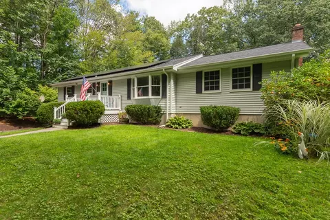 308 Erickson Rd, Ashby, MA 01431 photo 38