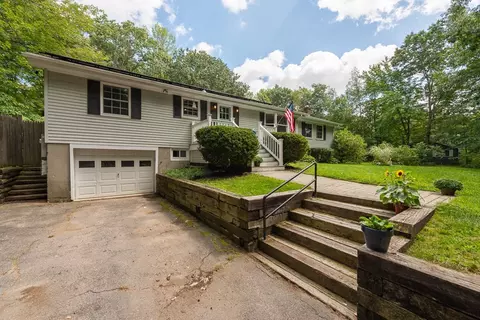 308 Erickson Rd, Ashby, MA 01431 photo 29