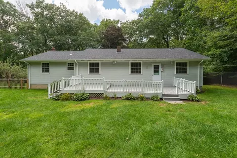 308 Erickson Rd, Ashby, MA 01431 photo 31