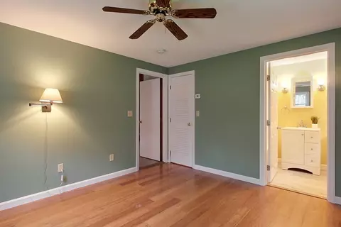 308 Erickson Rd, Ashby, MA 01431 photo 14