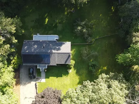 308 Erickson Rd, Ashby, MA 01431 photo 34