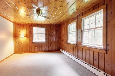 308 Erickson Rd, Ashby, MA 01431 photo 19