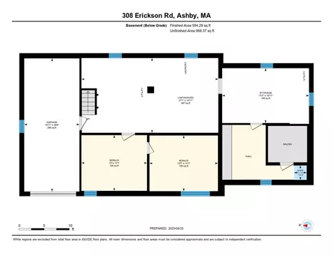 308 Erickson Rd, Ashby, MA 01431 photo 40