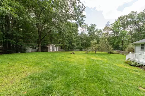 308 Erickson Rd, Ashby, MA 01431 photo 35