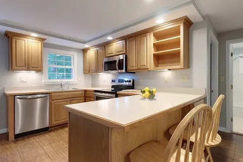 308 Erickson Rd, Ashby, MA 01431 photo 5