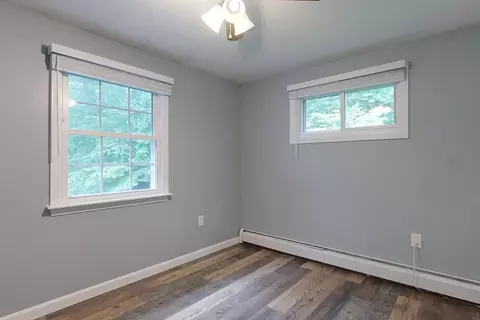 308 Erickson Rd, Ashby, MA 01431 photo 24