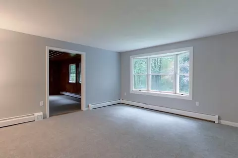308 Erickson Rd, Ashby, MA 01431 photo 10