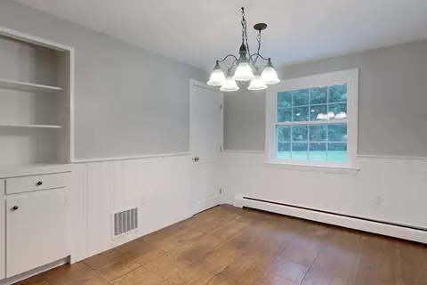308 Erickson Rd, Ashby, MA 01431 photo 8
