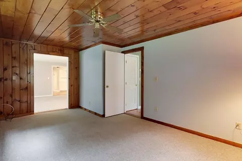 308 Erickson Rd, Ashby, MA 01431 photo 18