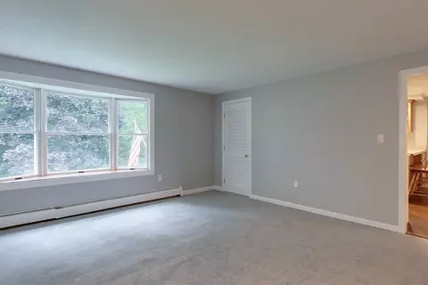 308 Erickson Rd, Ashby, MA 01431 photo 11