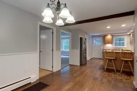 308 Erickson Rd, Ashby, MA 01431 photo 7
