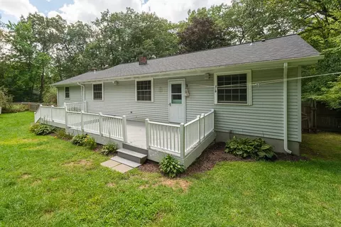 308 Erickson Rd, Ashby, MA 01431 photo 30