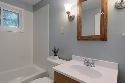308 Erickson Rd, Ashby, MA 01431 photo 25