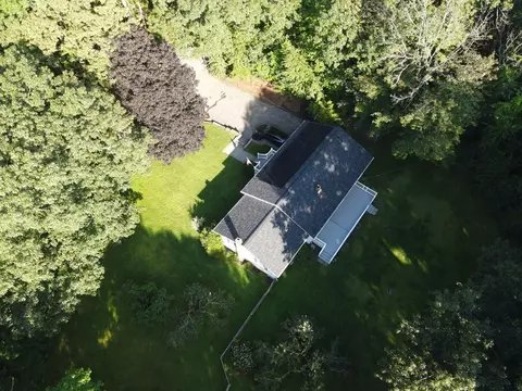 308 Erickson Rd, Ashby, MA 01431 photo 33
