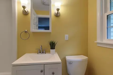 308 Erickson Rd, Ashby, MA 01431 photo 17