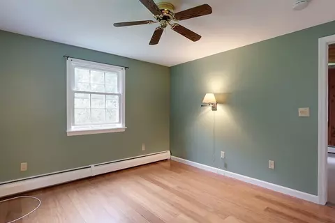 308 Erickson Rd, Ashby, MA 01431 photo 16
