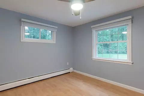 308 Erickson Rd, Ashby, MA 01431 photo 22
