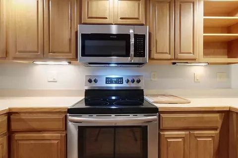 308 Erickson Rd, Ashby, MA 01431 photo 4