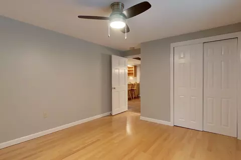 308 Erickson Rd, Ashby, MA 01431 photo 21