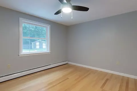 308 Erickson Rd, Ashby, MA 01431 photo 20