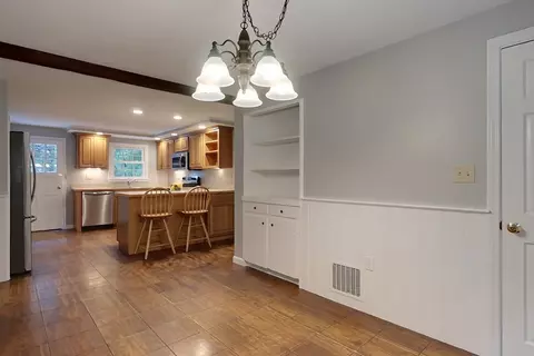 308 Erickson Rd, Ashby, MA 01431 photo 6