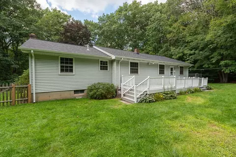 308 Erickson Rd, Ashby, MA 01431 photo 2