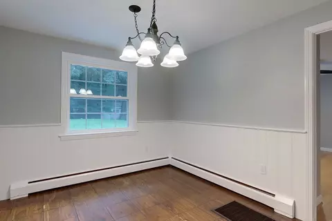 308 Erickson Rd, Ashby, MA 01431 photo 9