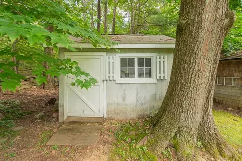 308 Erickson Rd, Ashby, MA 01431 photo 37