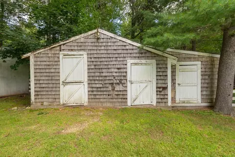 308 Erickson Rd, Ashby, MA 01431 photo 36