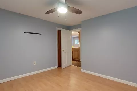 308 Erickson Rd, Ashby, MA 01431 photo 23