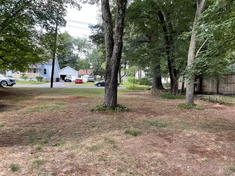 0 Senator St, Springfield, MA 01129 photo 3