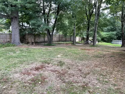 0 Senator St, Springfield, MA 01129 photo 2