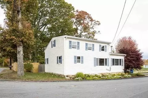 226 Sanford, Westport, MA 02790