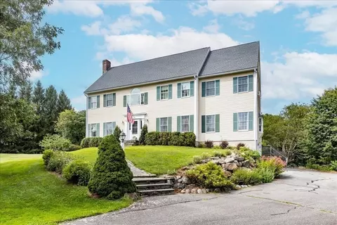 220 Moulton St, Hamilton, MA 01982