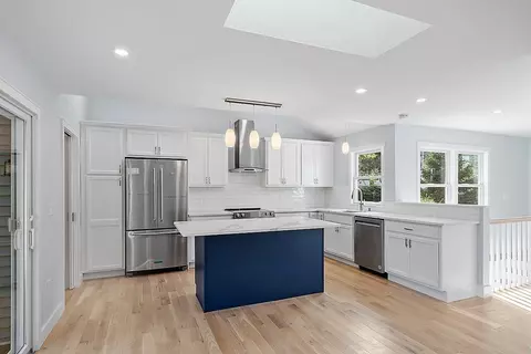 47 Englewood Rd #A, Gloucester, MA 01930