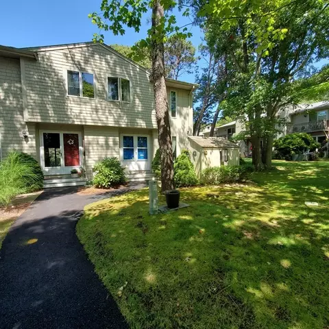 300 Buck Island Rd #15G, Yarmouth, MA 02673