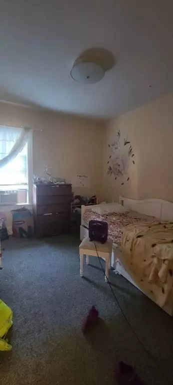 229 Cory, Fall River, MA 02720 photo 16