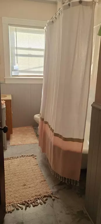 229 Cory, Fall River, MA 02720 photo 17