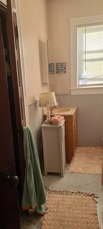 229 Cory, Fall River, MA 02720 photo 18