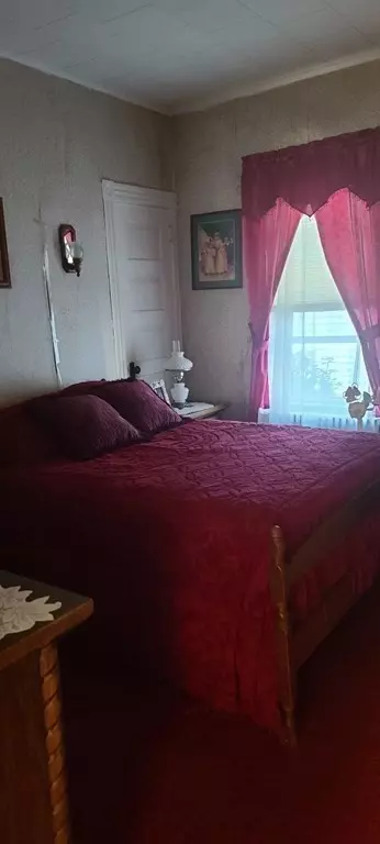 229 Cory, Fall River, MA 02720 photo 6