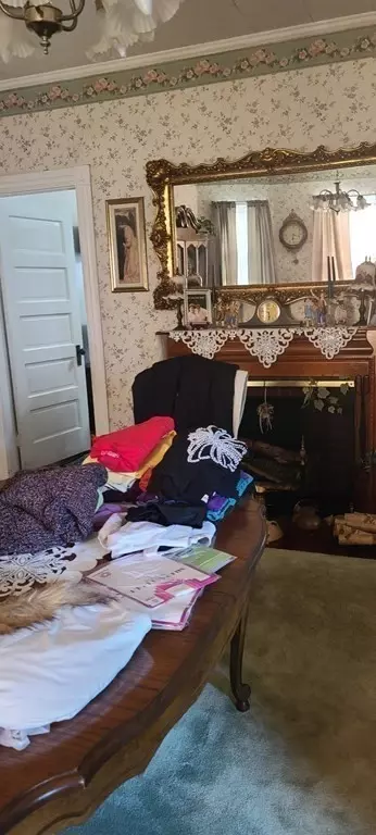 229 Cory, Fall River, MA 02720 photo 10