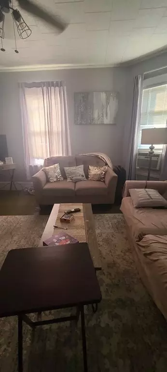 229 Cory, Fall River, MA 02720 photo 21