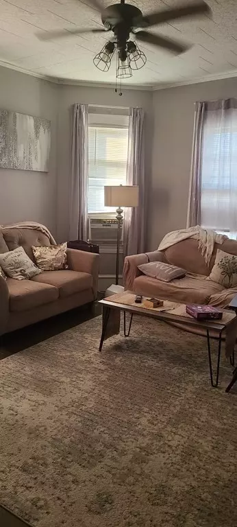 229 Cory, Fall River, MA 02720 photo 19