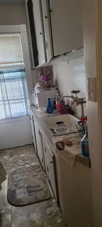 229 Cory, Fall River, MA 02720 photo 13